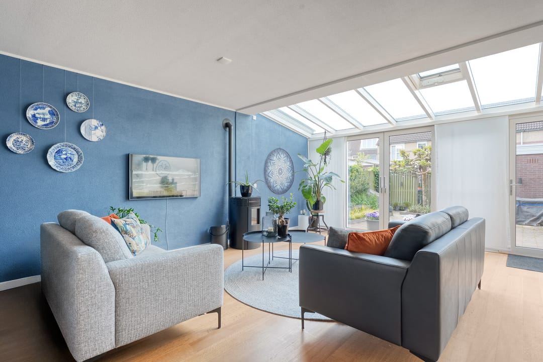 Foto 8 van Provincieroute 29