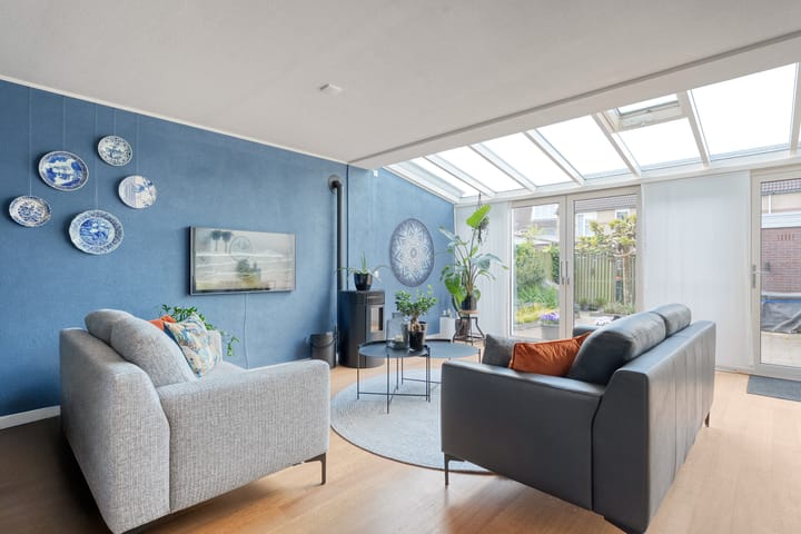 Foto 8 van Provincieroute 29