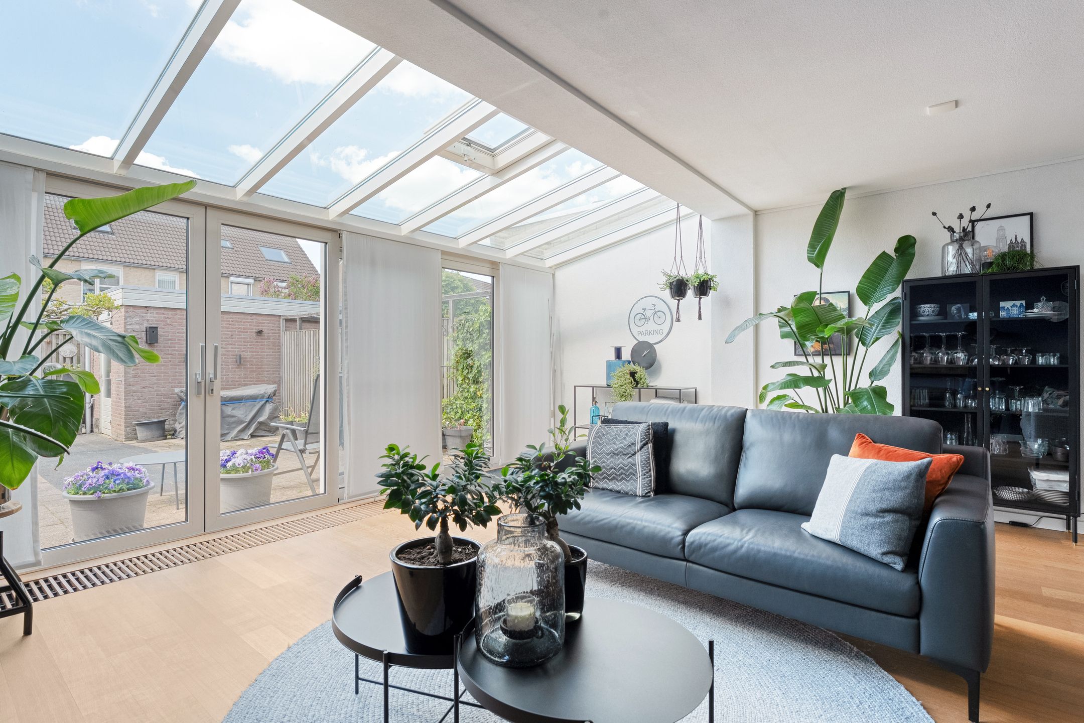 Foto 9 van Provincieroute 29