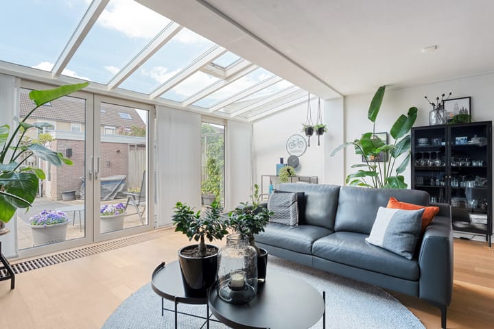 Foto 9 van Provincieroute 29