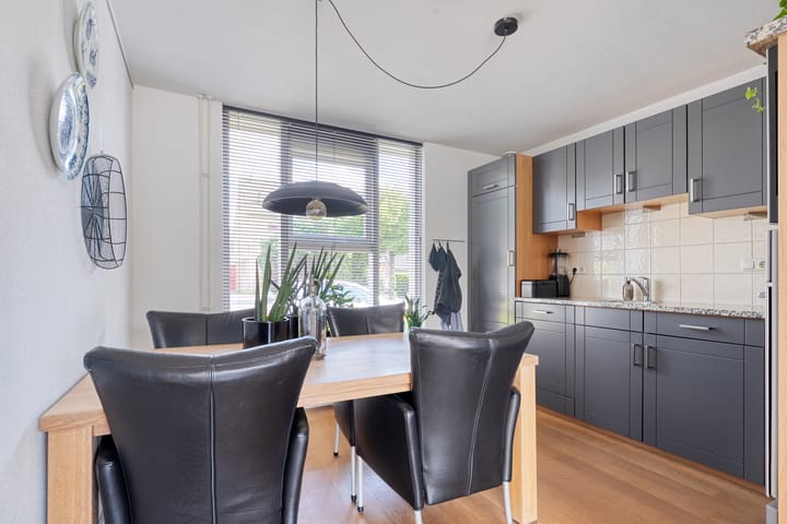 Foto 10 van Provincieroute 29