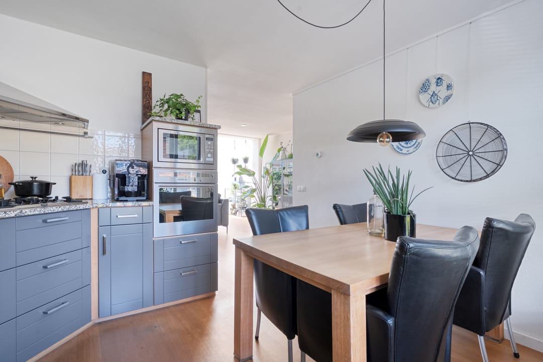 Foto 11 van Provincieroute 29