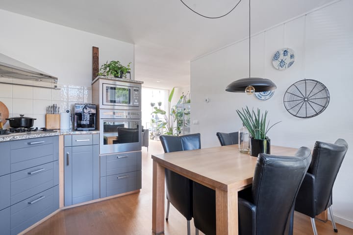 Foto 11 van Provincieroute 29