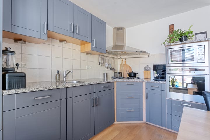 Foto 12 van Provincieroute 29