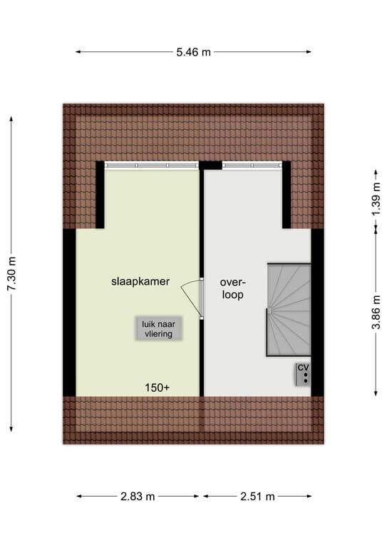 Foto 30 van Cederlaar 64