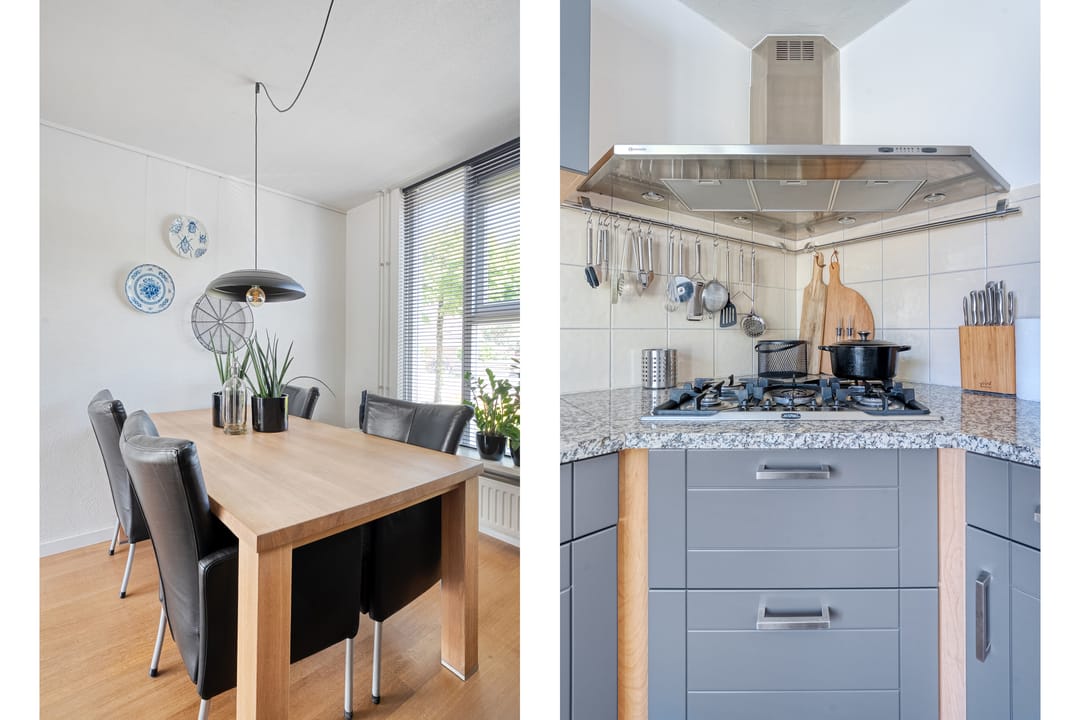 Foto 13 van Provincieroute 29