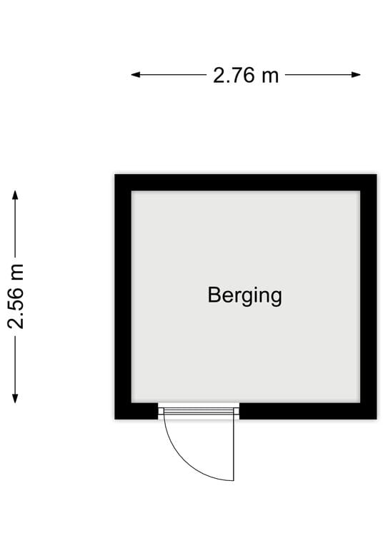 Foto 31 van Cederlaar 64