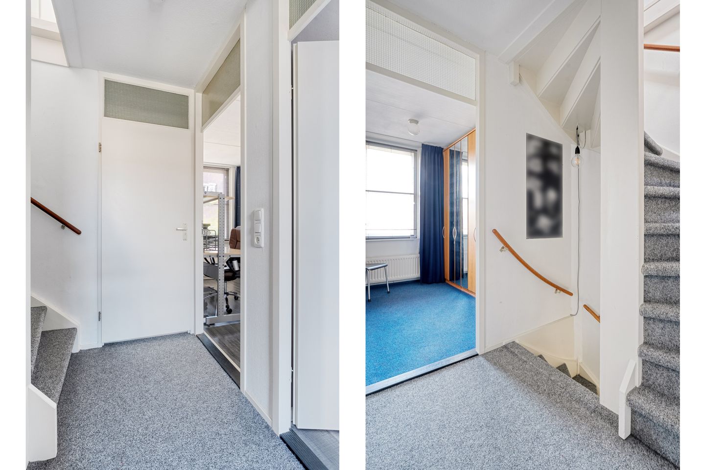 Foto 14 van Provincieroute 29