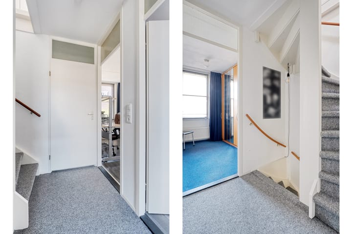 Foto 14 van Provincieroute 29