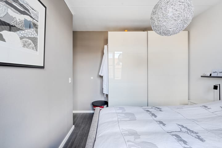 Foto 16 van Provincieroute 29