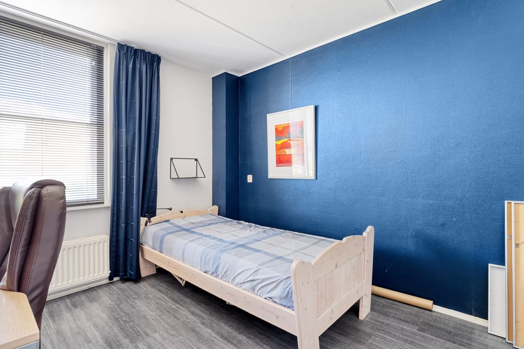 Foto 17 van Provincieroute 29