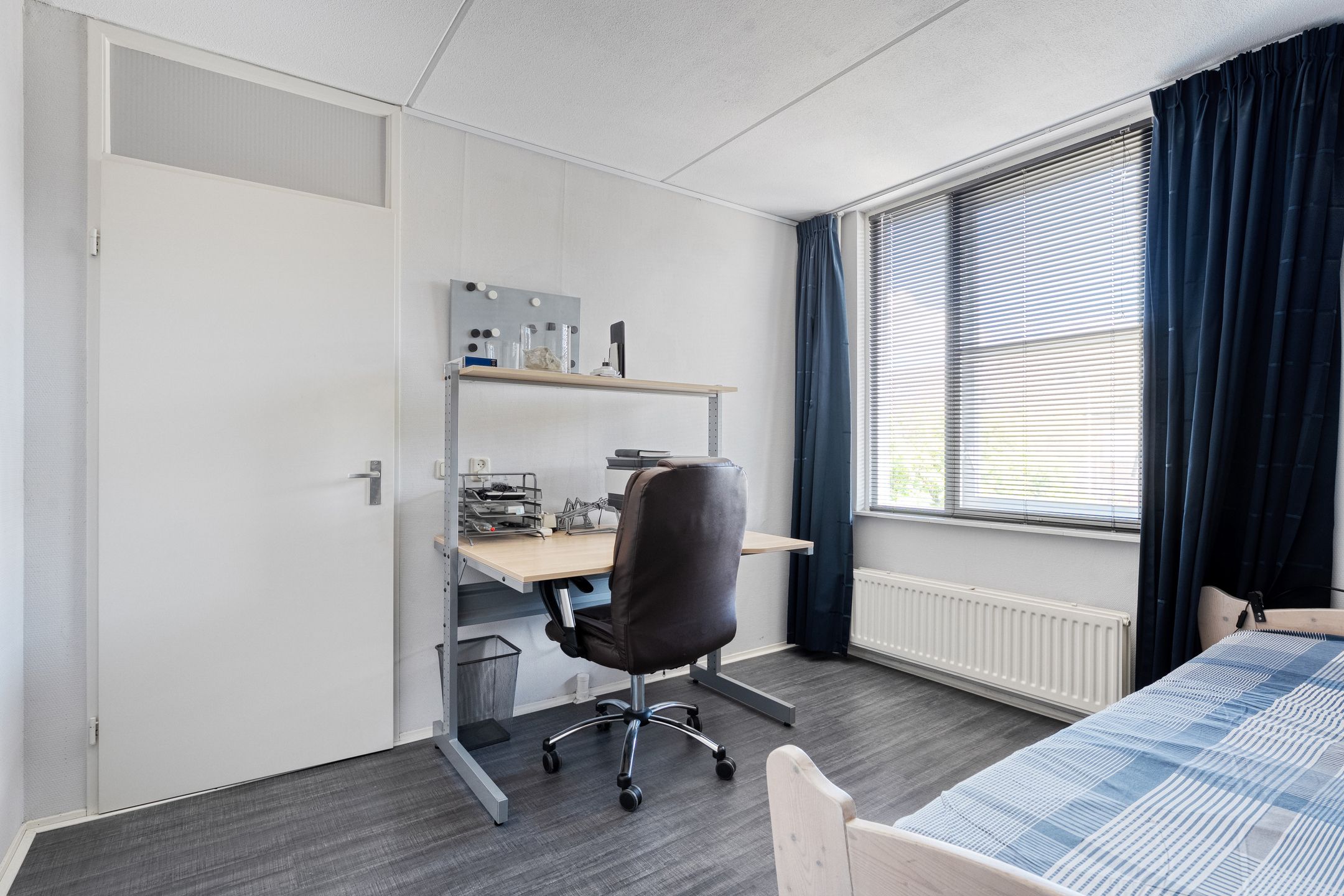 Foto 18 van Provincieroute 29