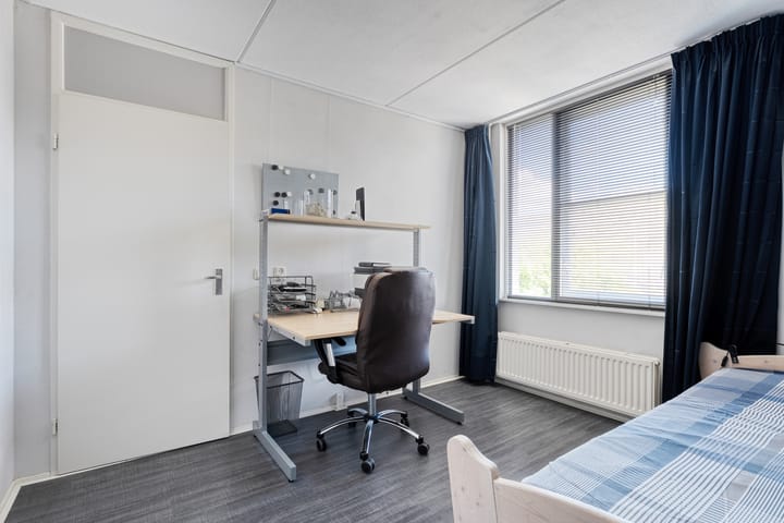 Foto 18 van Provincieroute 29