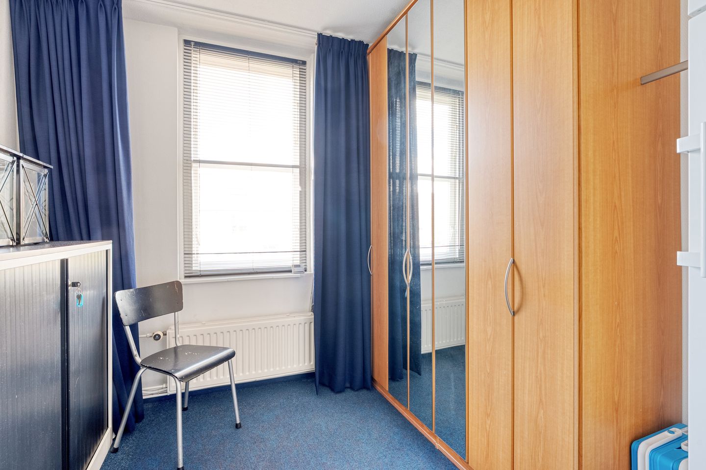 Foto 19 van Provincieroute 29