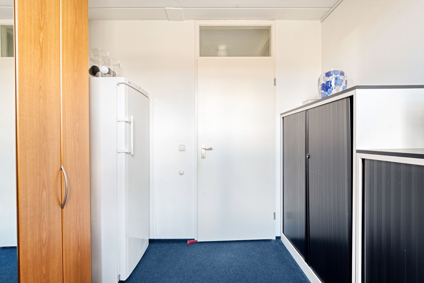 Foto 20 van Provincieroute 29