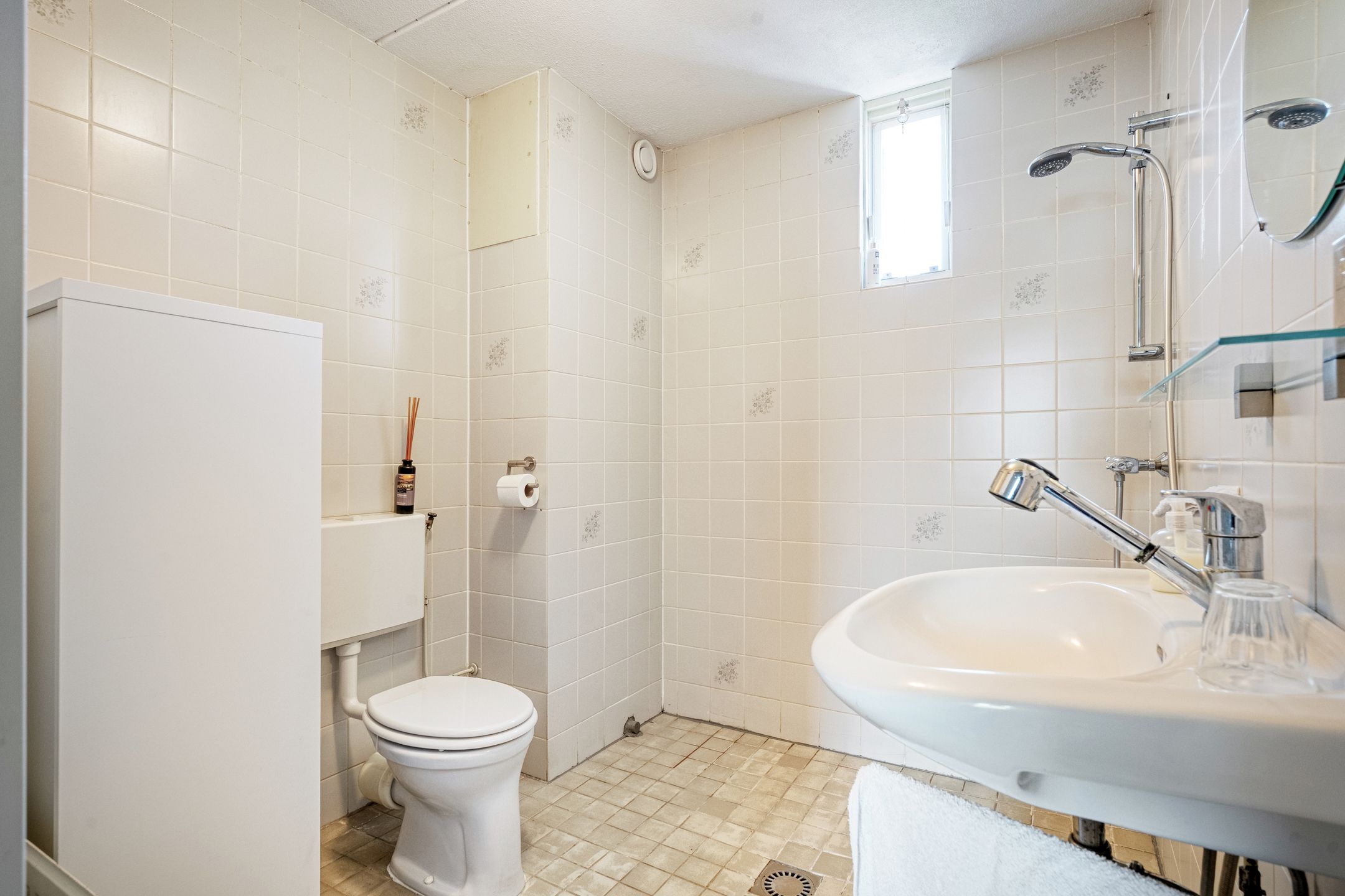 Foto 21 van Provincieroute 29