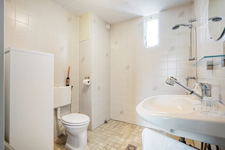 Foto 21 van Provincieroute 29