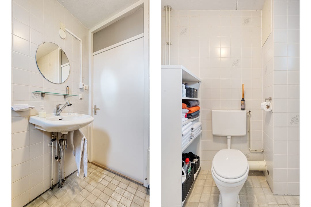 Foto 22 van Provincieroute 29