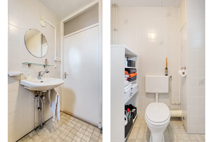 Foto 22 van Provincieroute 29