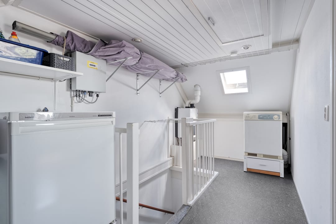 Foto 23 van Provincieroute 29