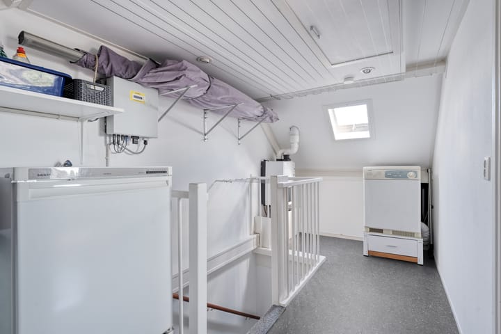 Foto 23 van Provincieroute 29