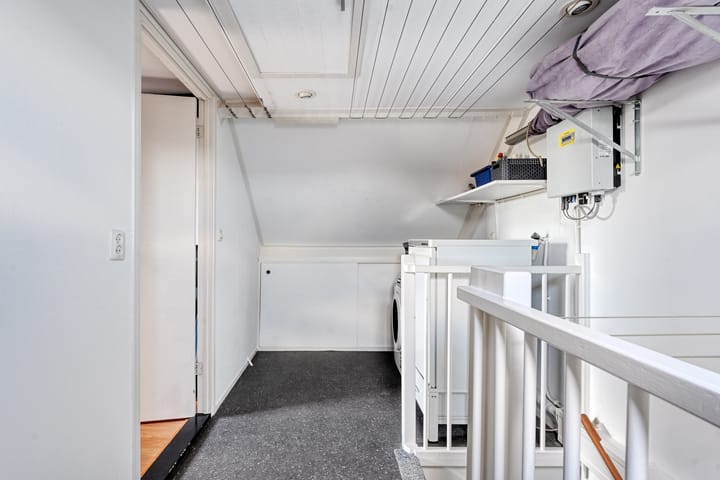 Foto 24 van Provincieroute 29