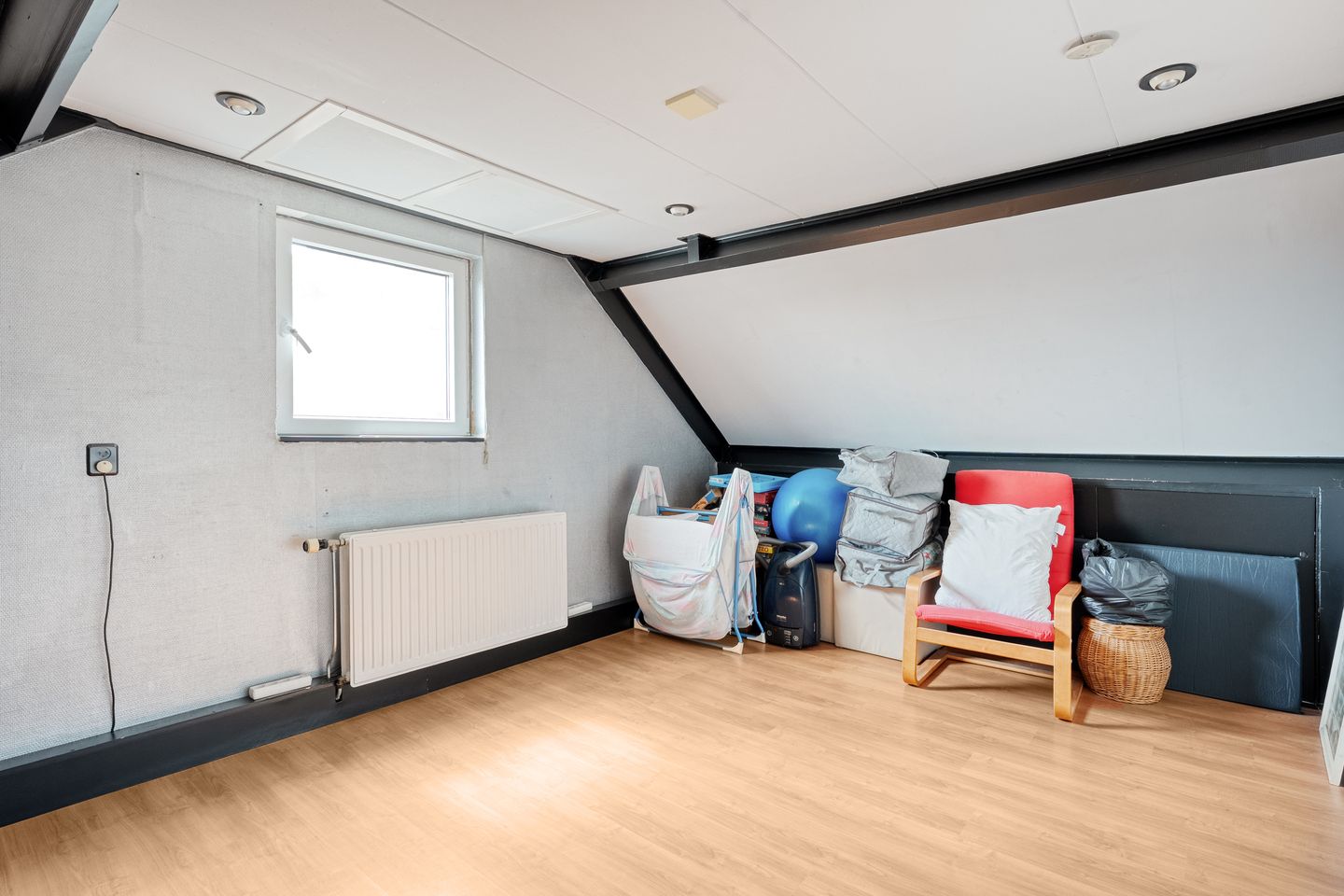 Foto 25 van Provincieroute 29