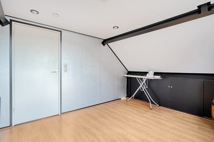 Foto 26 van Provincieroute 29