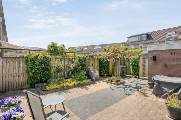 Foto 27 van Provincieroute 29