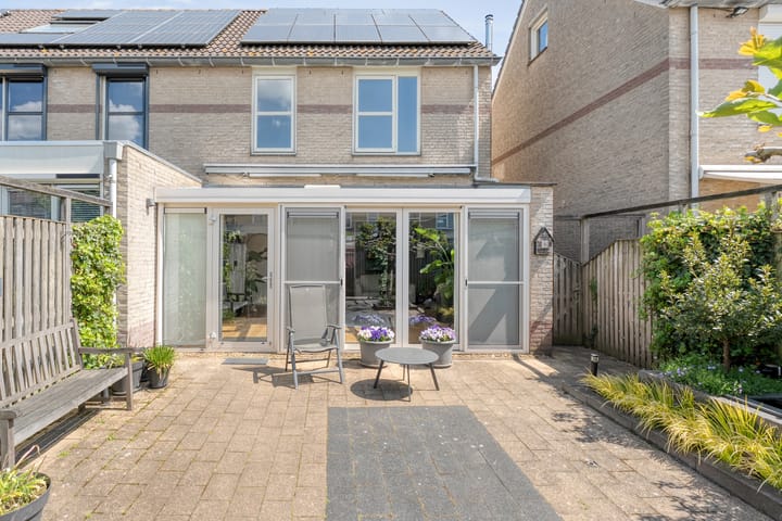 Foto 29 van Provincieroute 29