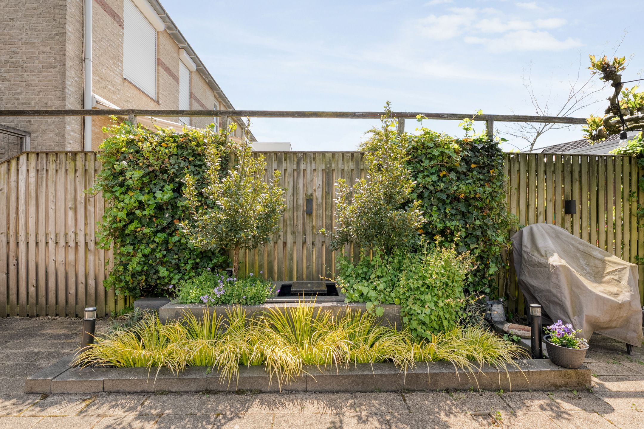 Foto 30 van Provincieroute 29