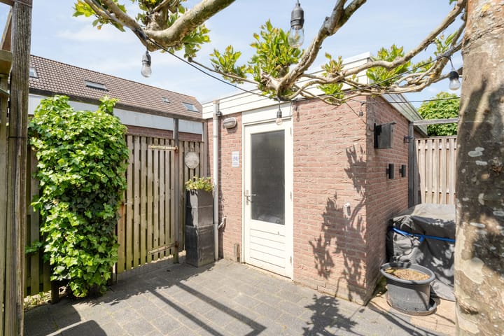 Foto 31 van Provincieroute 29