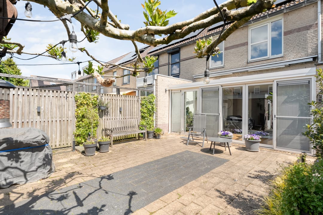 Foto 32 van Provincieroute 29