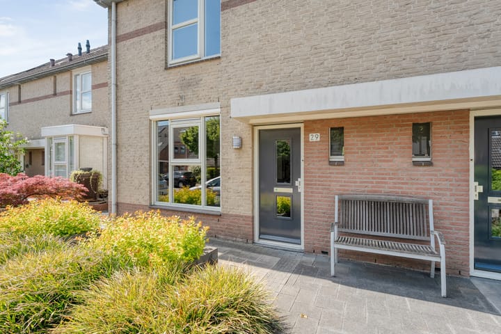 Foto 33 van Provincieroute 29