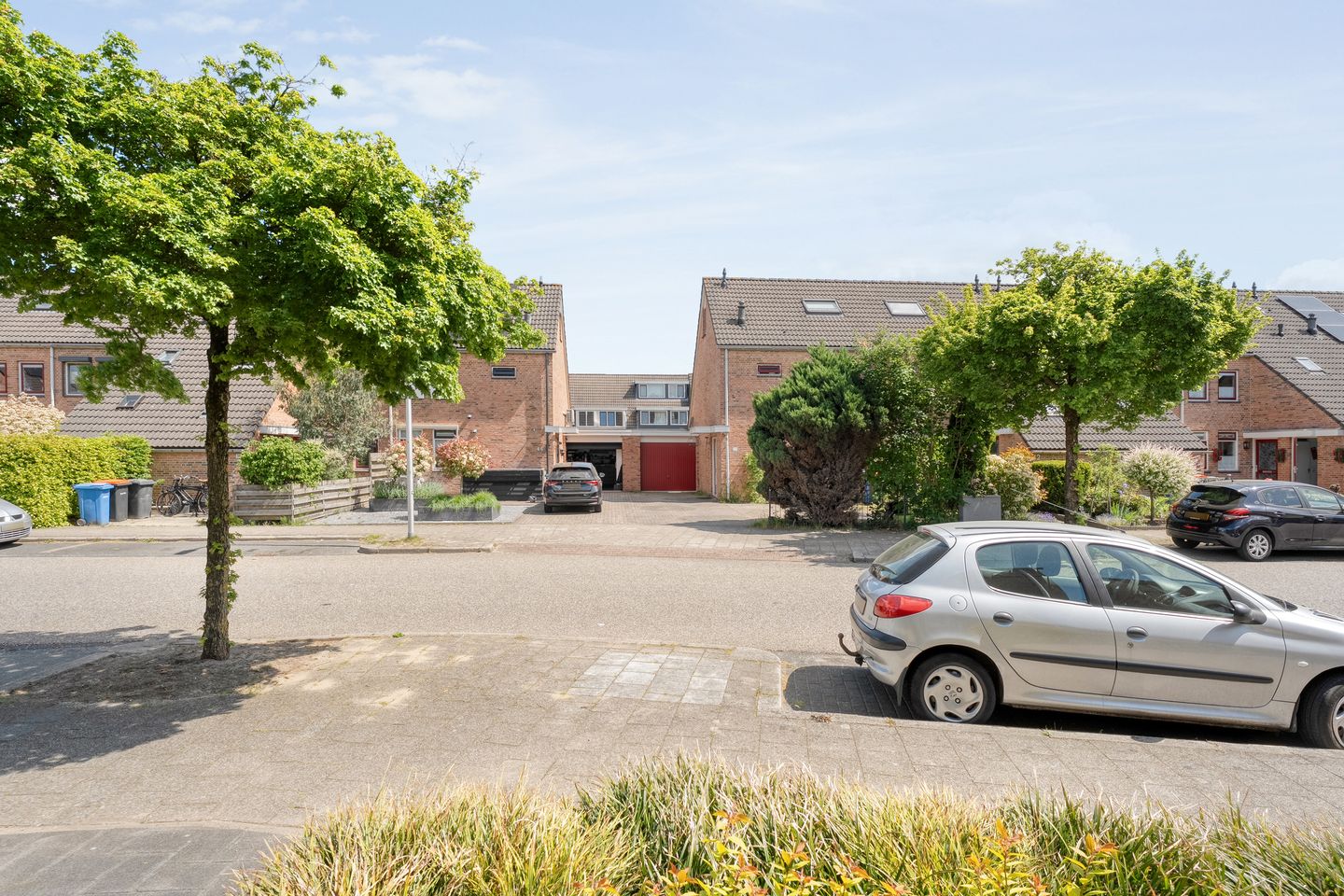 Foto 34 van Provincieroute 29