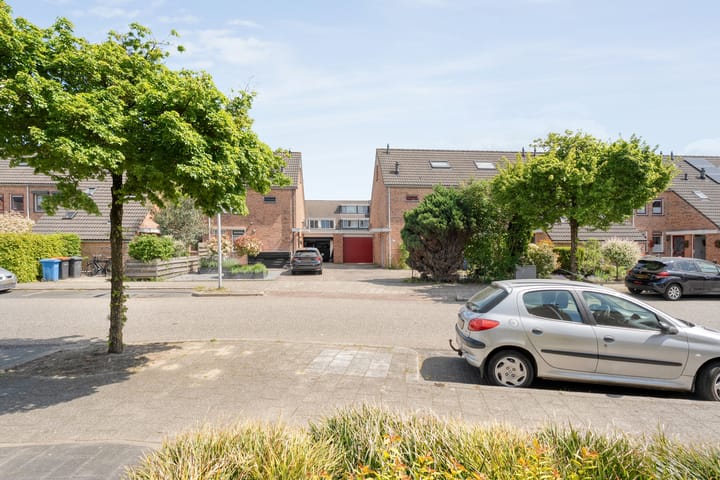 Foto 34 van Provincieroute 29