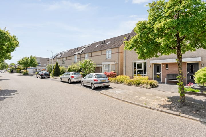 Foto 35 van Provincieroute 29