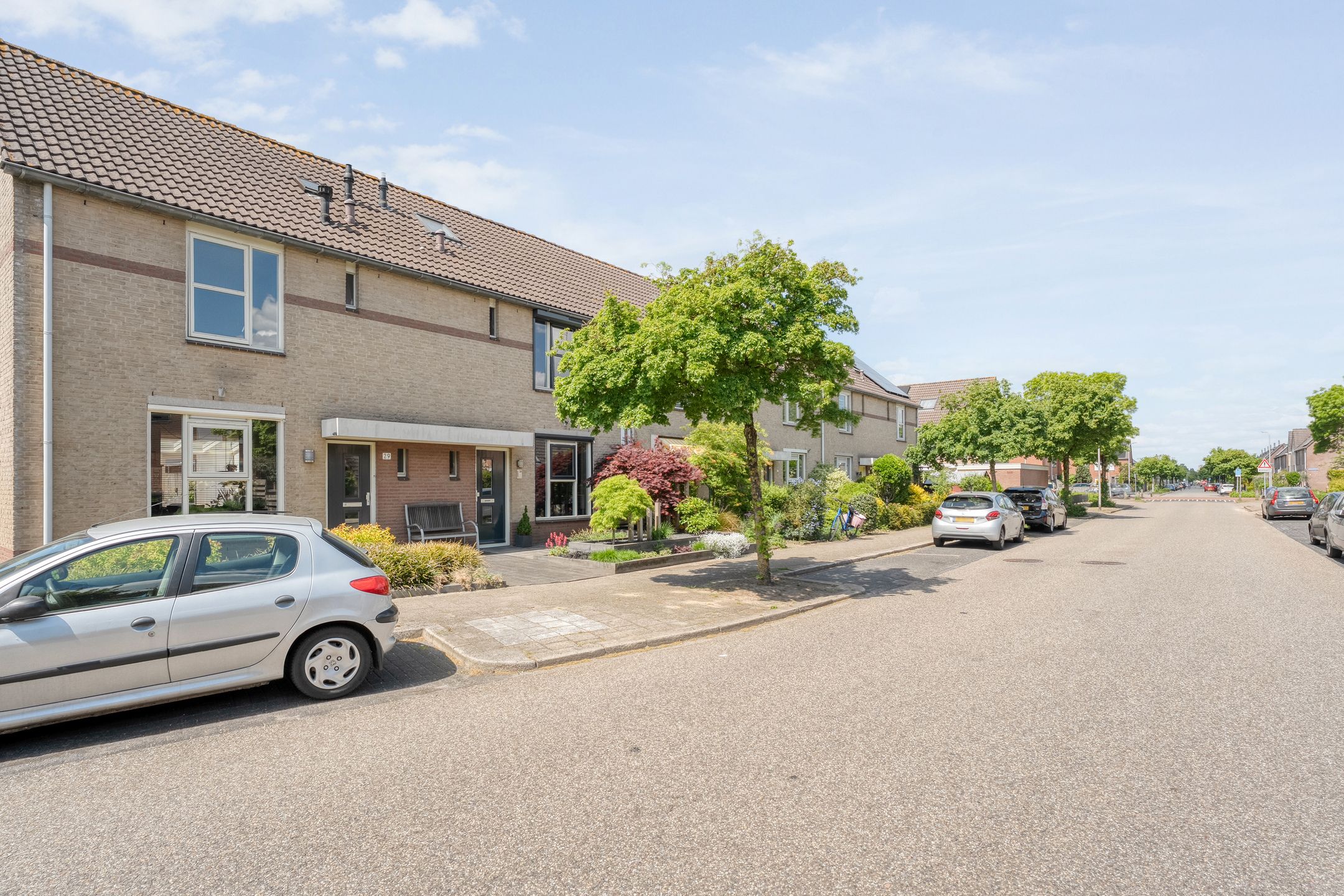 Foto 36 van Provincieroute 29