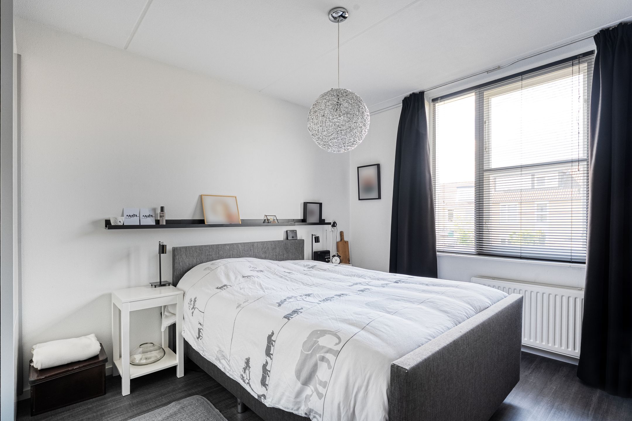 Foto 15 van Provincieroute 29