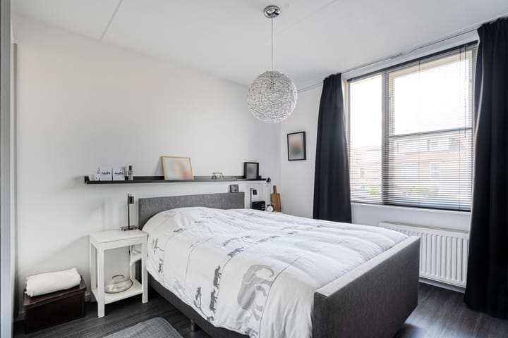 Foto 15 van Provincieroute 29