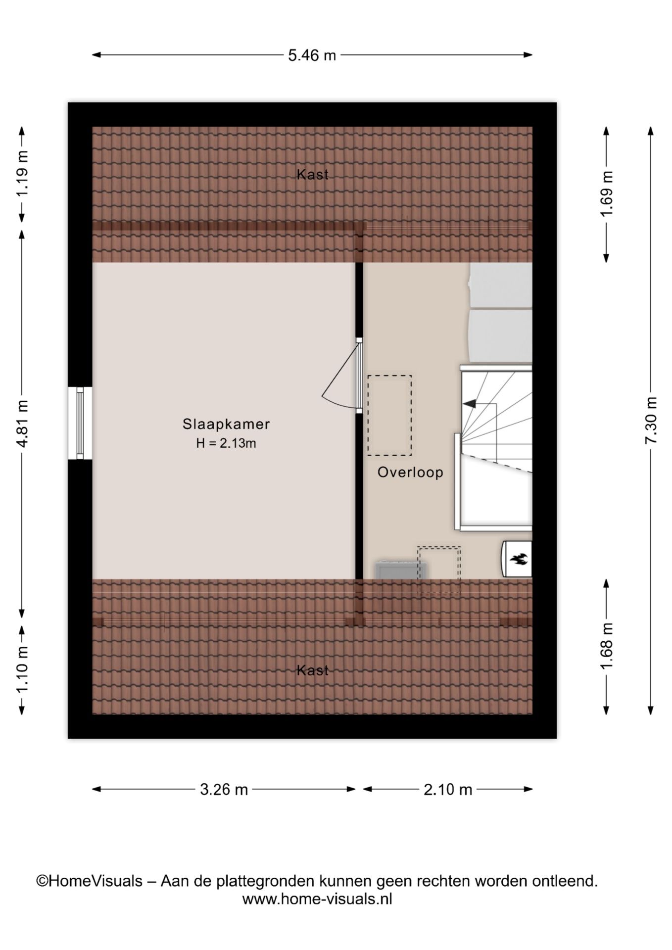 Foto 39 van Provincieroute 29