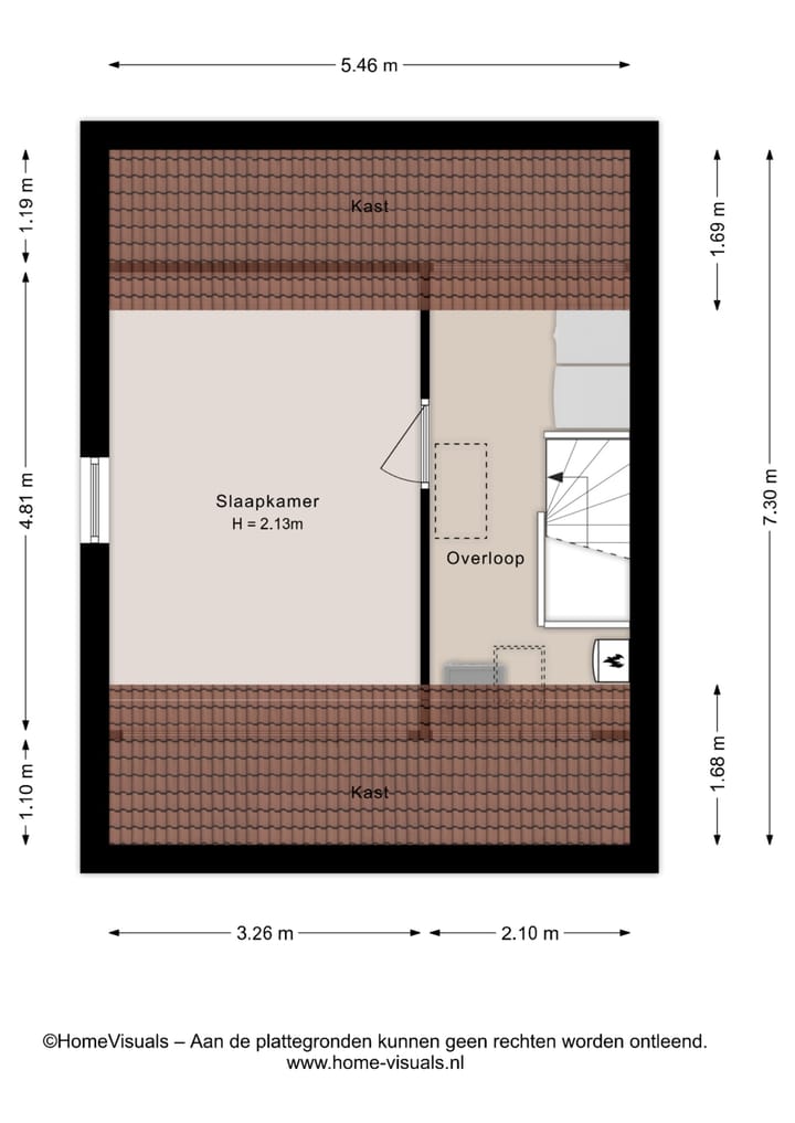 Foto 39 van Provincieroute 29