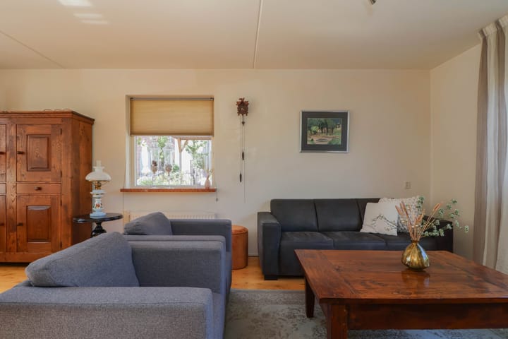 Foto 6 van Schansplein 8