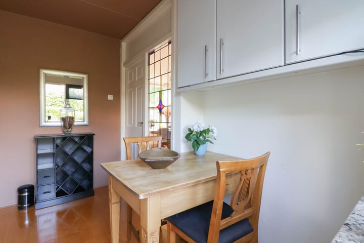 Foto 11 van Schansplein 8