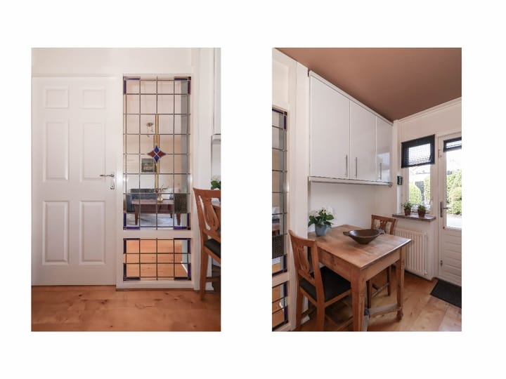 Foto 12 van Schansplein 8