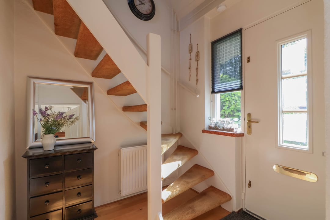 Foto 13 van Schansplein 8