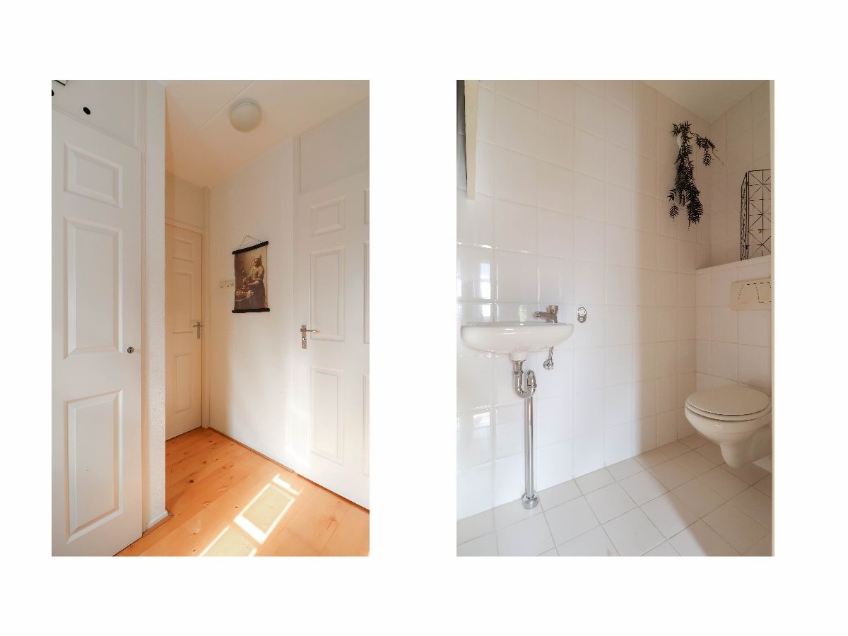 Foto 14 van Schansplein 8