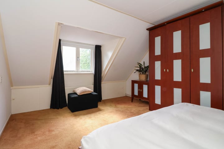 Foto 15 van Schansplein 8