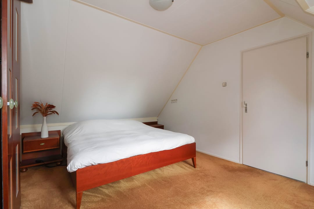 Foto 16 van Schansplein 8