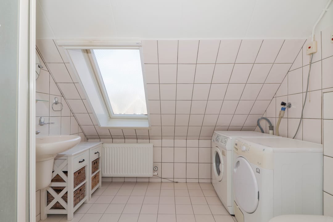 Foto 17 van Schansplein 8